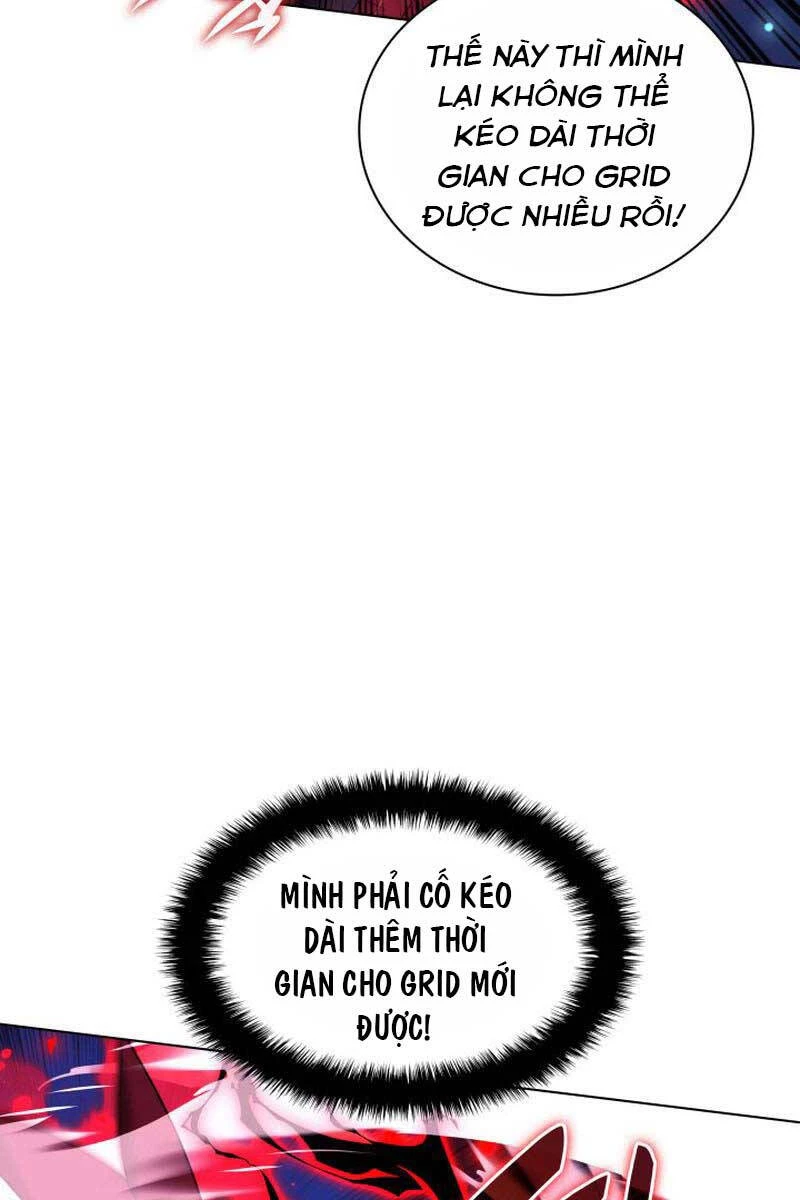 Thợ Rèn Huyền Thoại Chapter 200 - Trang 4