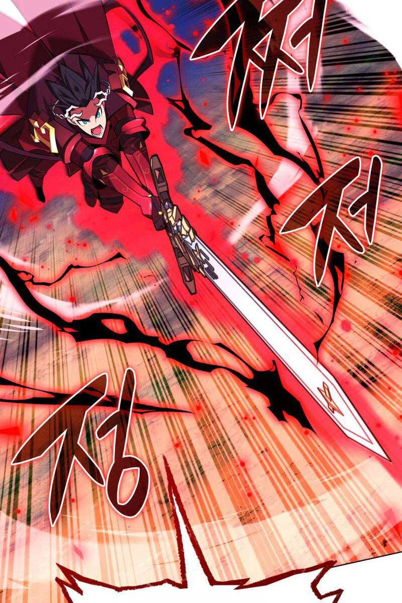 Thợ Rèn Huyền Thoại Chapter 200 - Trang 4