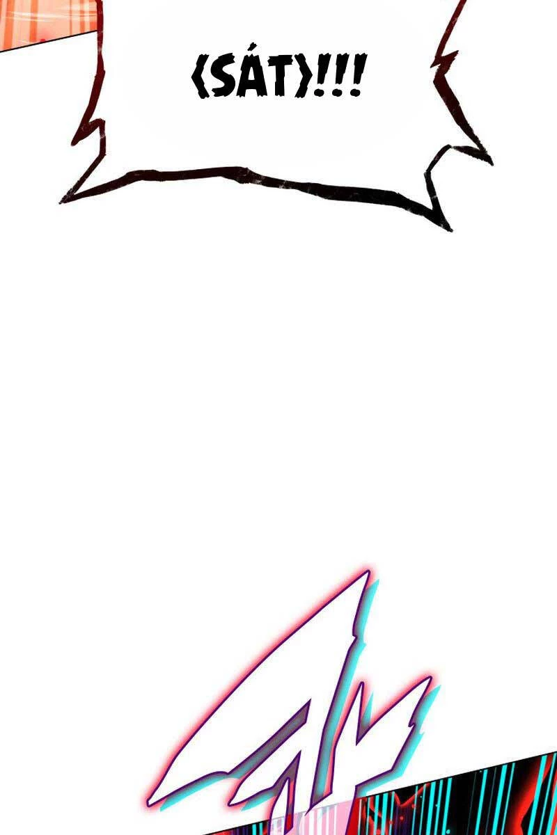 Thợ Rèn Huyền Thoại Chapter 200 - Trang 4