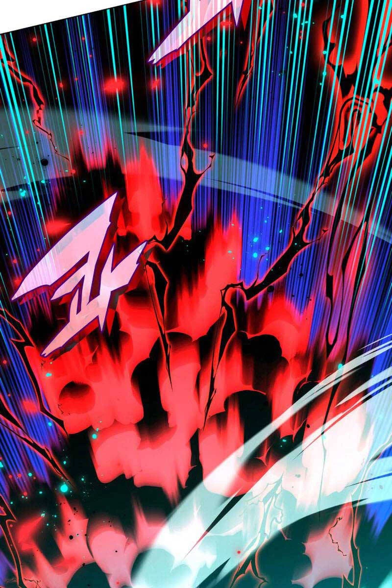 Thợ Rèn Huyền Thoại Chapter 200 - Trang 4