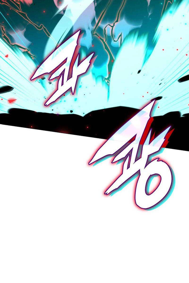 Thợ Rèn Huyền Thoại Chapter 200 - Trang 4