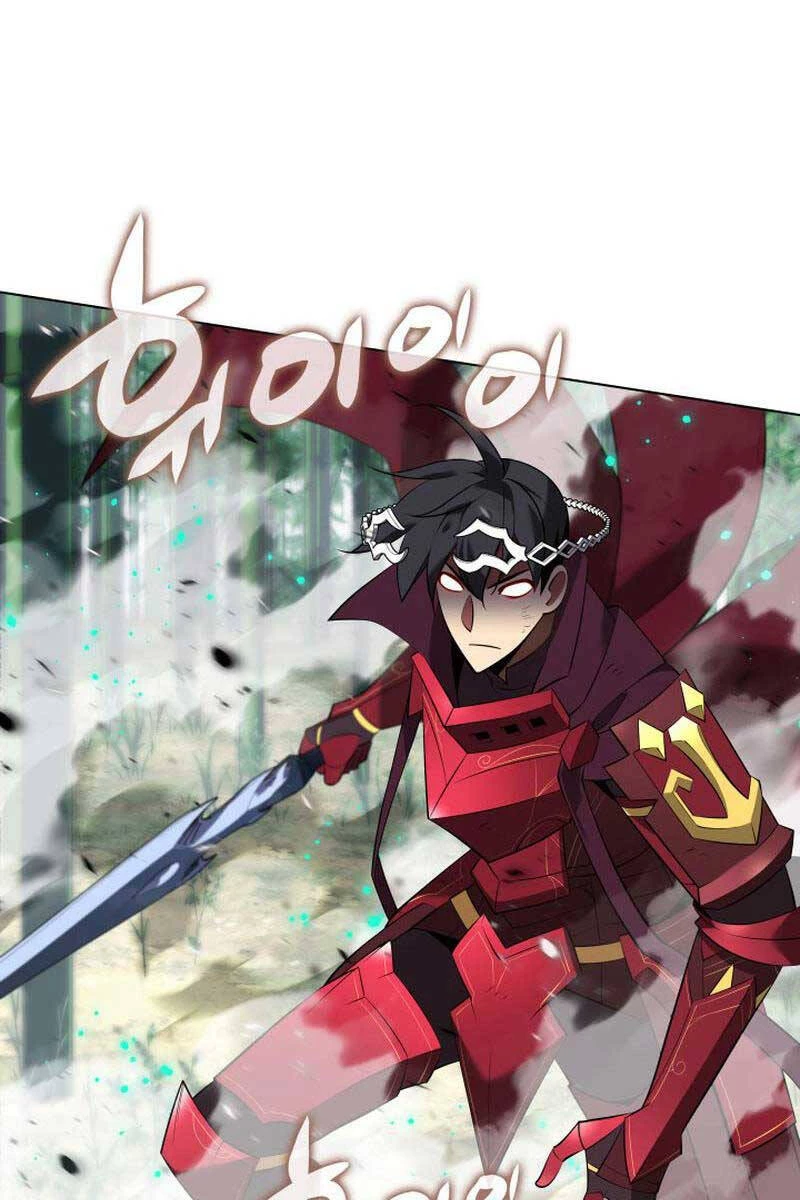 Thợ Rèn Huyền Thoại Chapter 200 - Trang 4