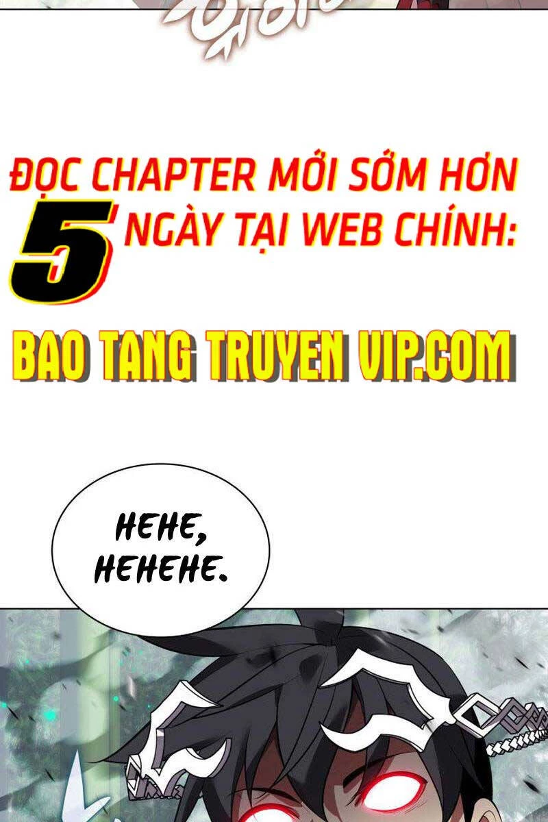 Thợ Rèn Huyền Thoại Chapter 200 - Trang 4