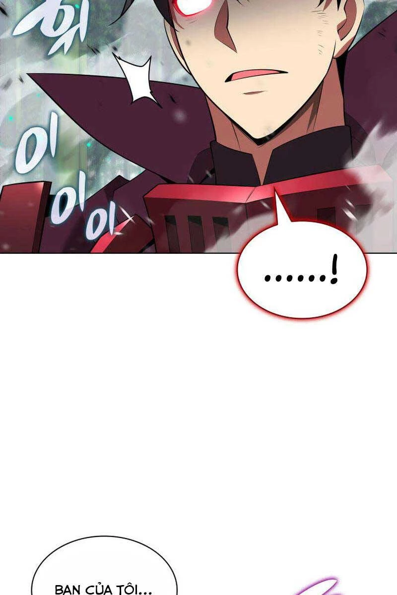 Thợ Rèn Huyền Thoại Chapter 200 - Trang 4