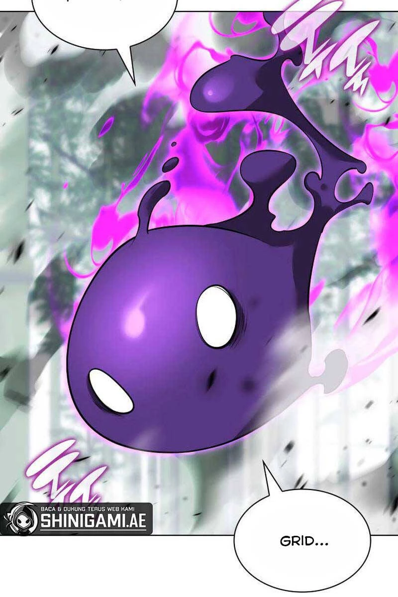 Thợ Rèn Huyền Thoại Chapter 200 - Trang 4