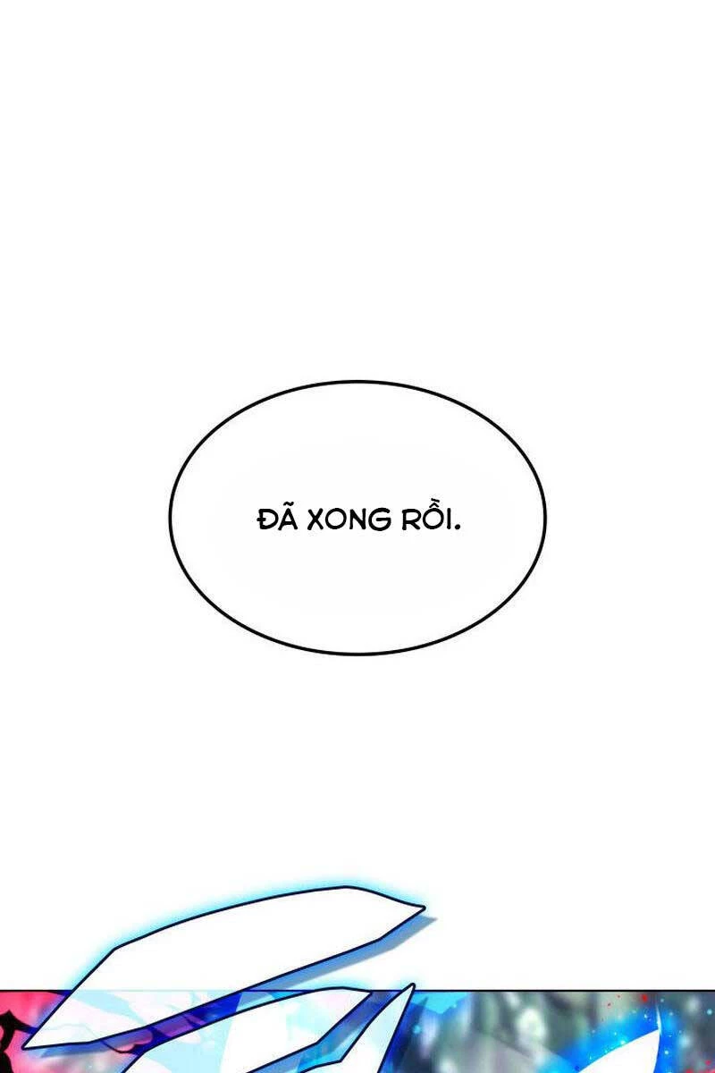 Thợ Rèn Huyền Thoại Chapter 200 - Trang 4