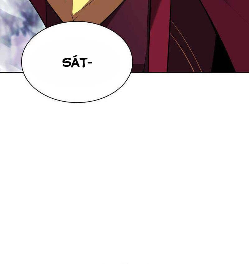 Thợ Rèn Huyền Thoại Chapter 200 - Trang 4