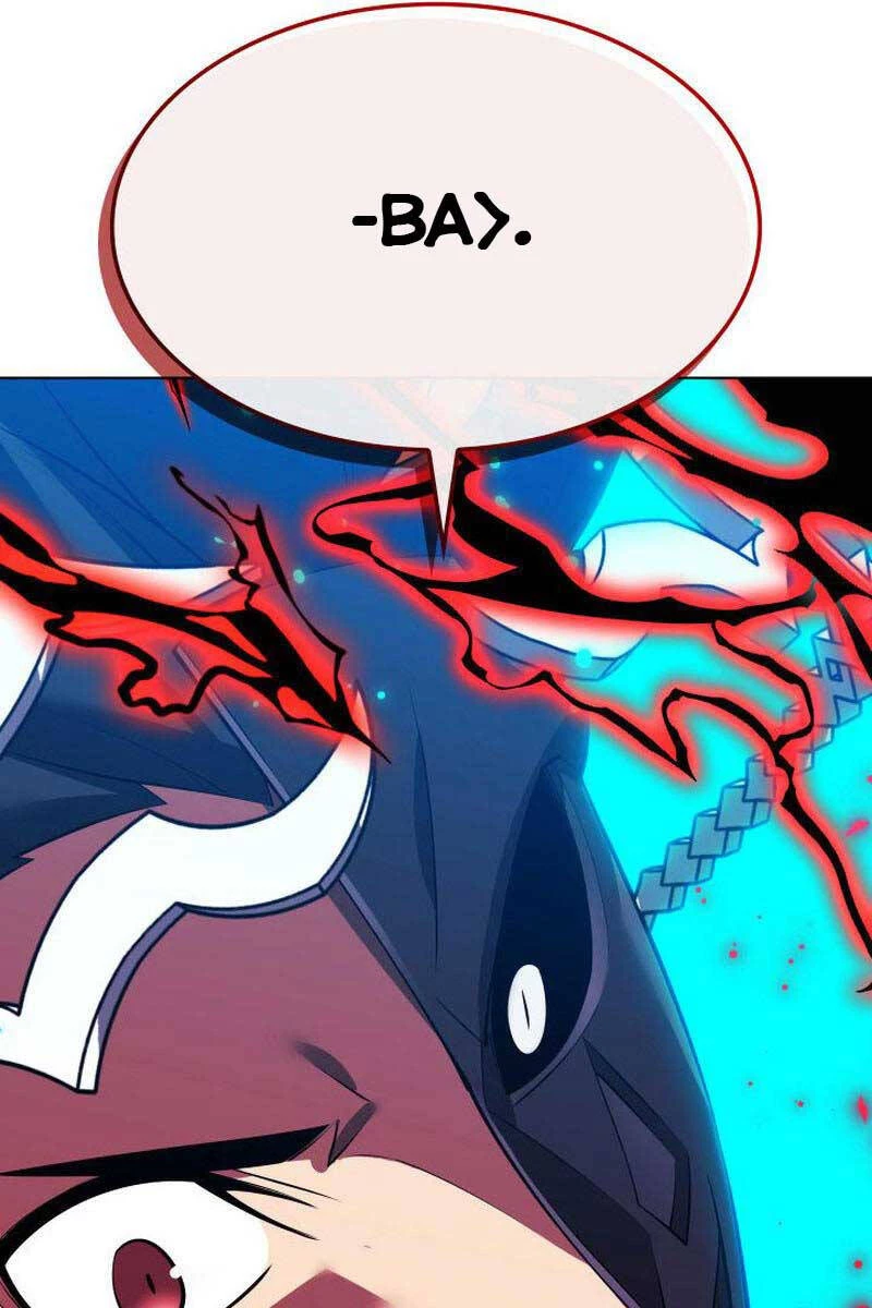 Thợ Rèn Huyền Thoại Chapter 200 - Trang 4