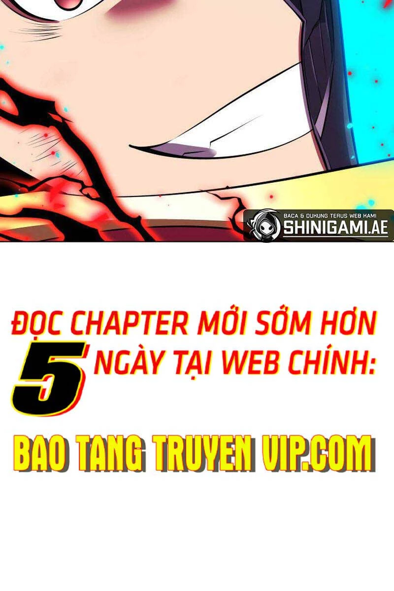 Thợ Rèn Huyền Thoại Chapter 200 - Trang 4