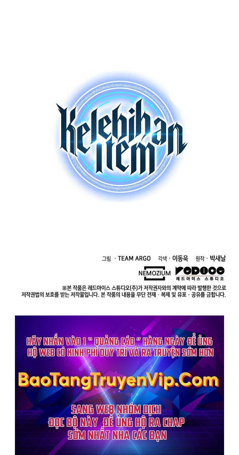 Thợ Rèn Huyền Thoại Chapter 200 - Trang 4