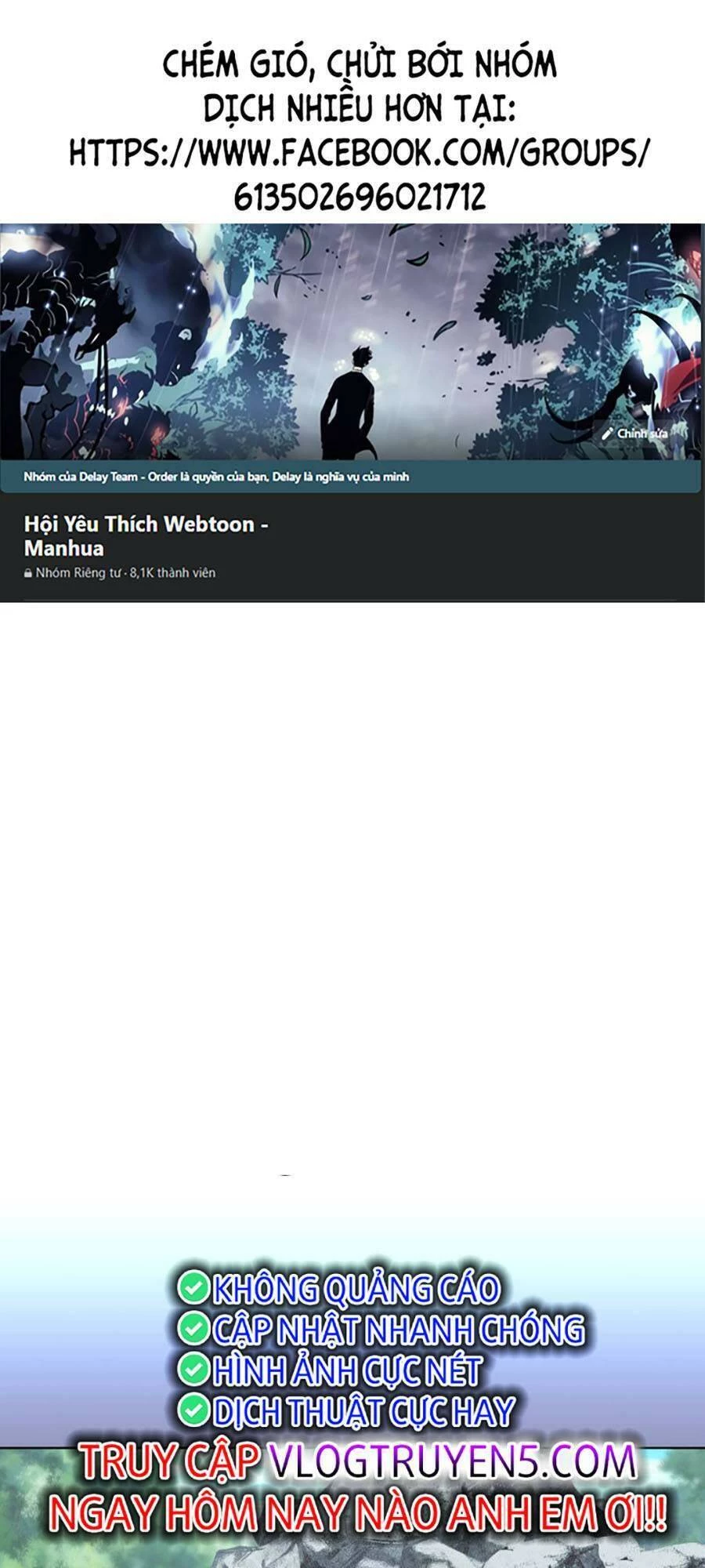 Thợ Rèn Huyền Thoại Chapter 201 - Trang 4