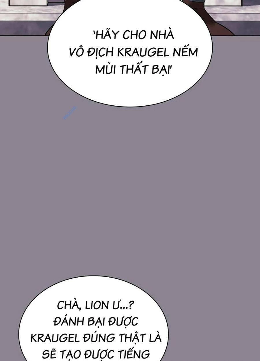 Thợ Rèn Huyền Thoại Chapter 201 - Trang 4