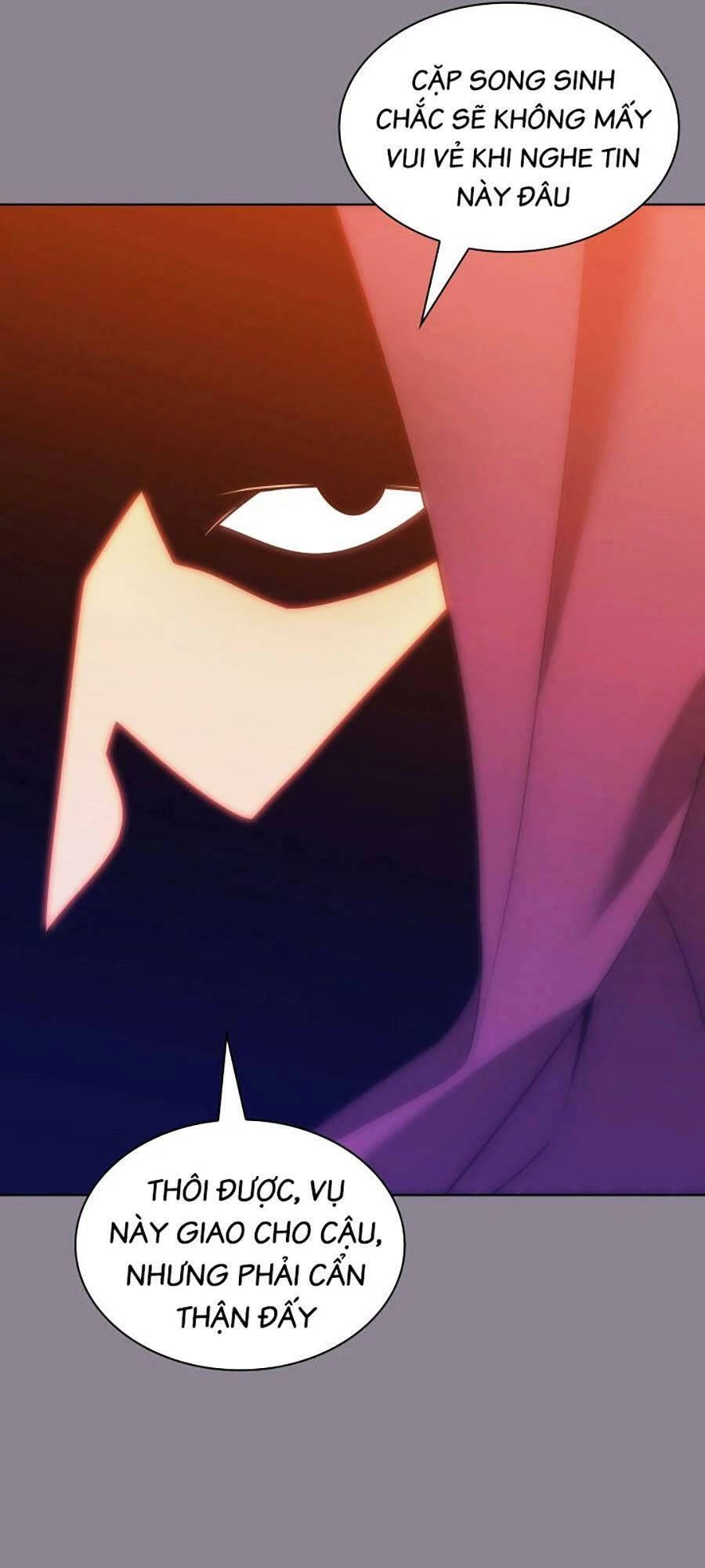 Thợ Rèn Huyền Thoại Chapter 201 - Trang 4