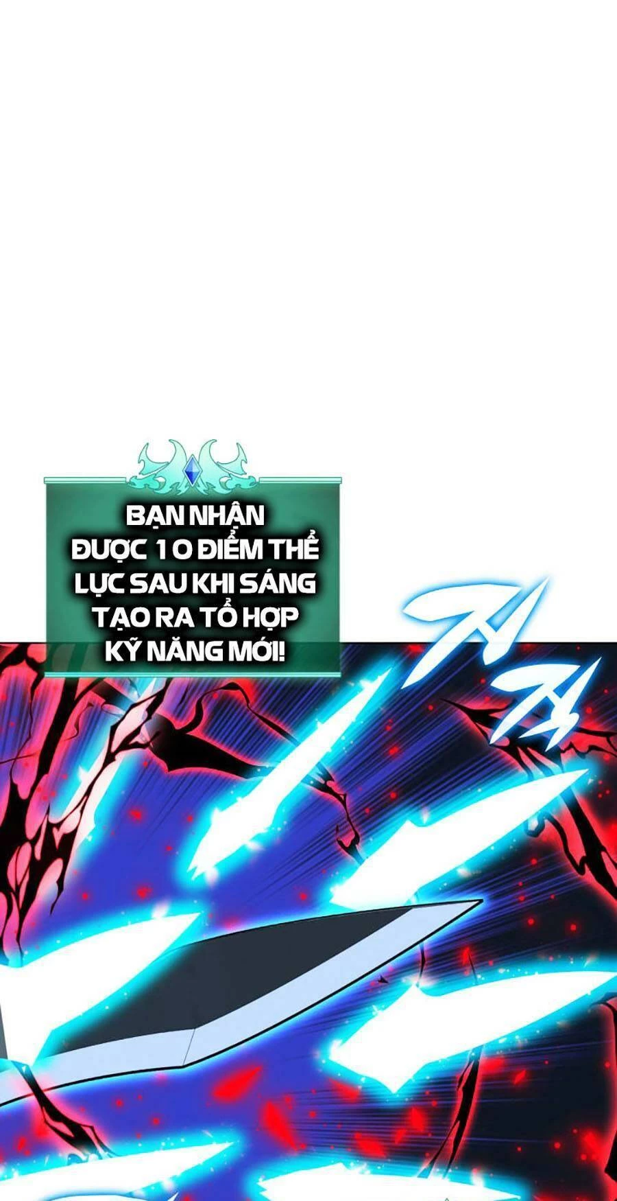 Thợ Rèn Huyền Thoại Chapter 201 - Trang 4