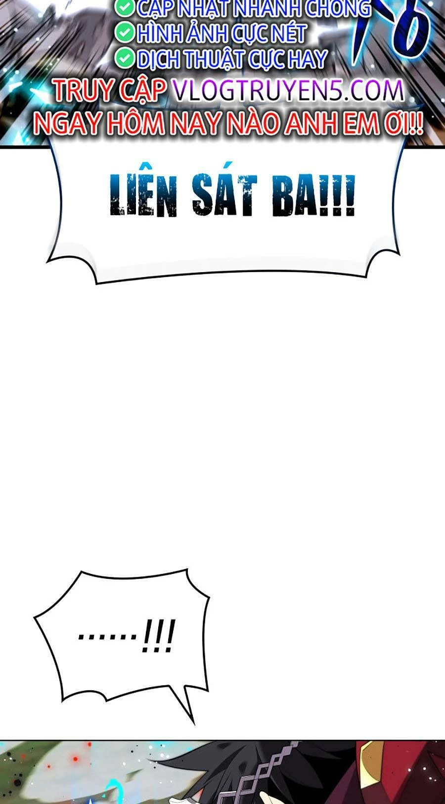 Thợ Rèn Huyền Thoại Chapter 201 - Trang 4