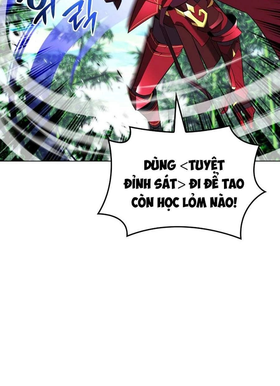 Thợ Rèn Huyền Thoại Chapter 201 - Trang 4