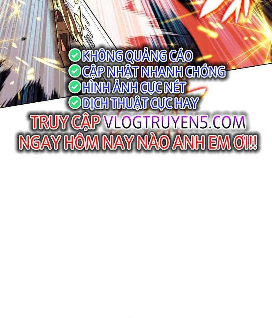 Thợ Rèn Huyền Thoại Chapter 201 - Trang 4