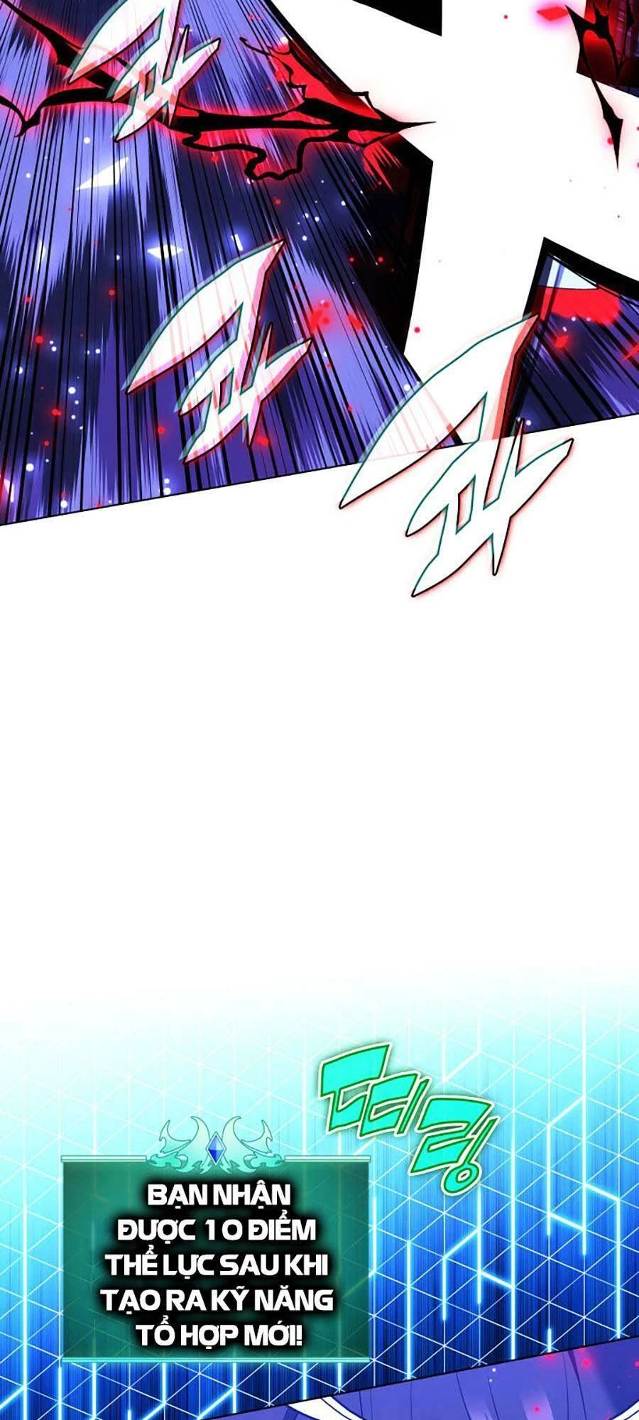 Thợ Rèn Huyền Thoại Chapter 201 - Trang 4