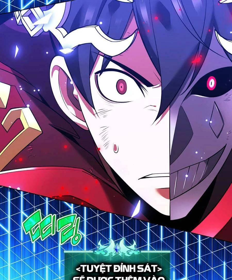 Thợ Rèn Huyền Thoại Chapter 201 - Trang 4