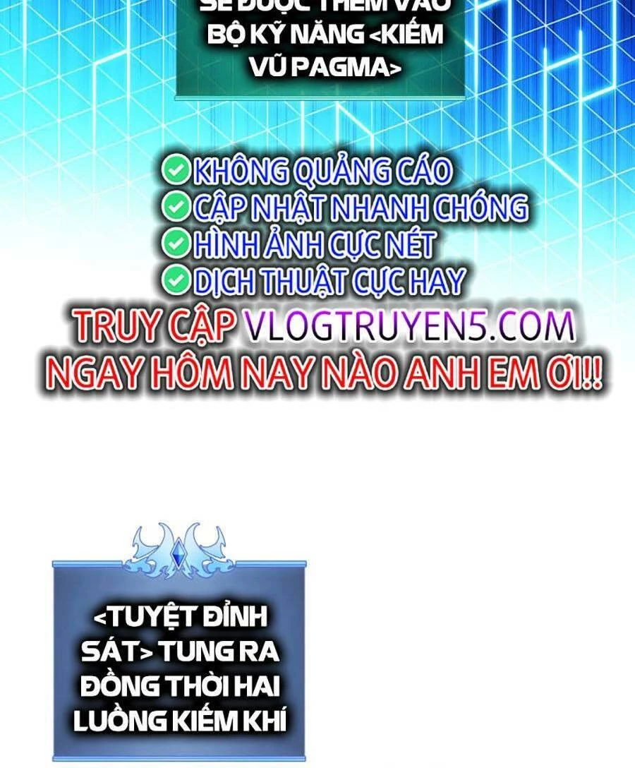 Thợ Rèn Huyền Thoại Chapter 201 - Trang 4