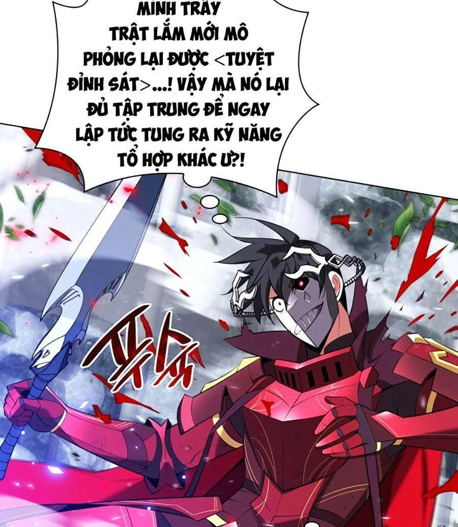 Thợ Rèn Huyền Thoại Chapter 201 - Trang 4