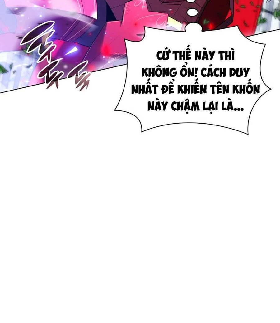 Thợ Rèn Huyền Thoại Chapter 201 - Trang 4