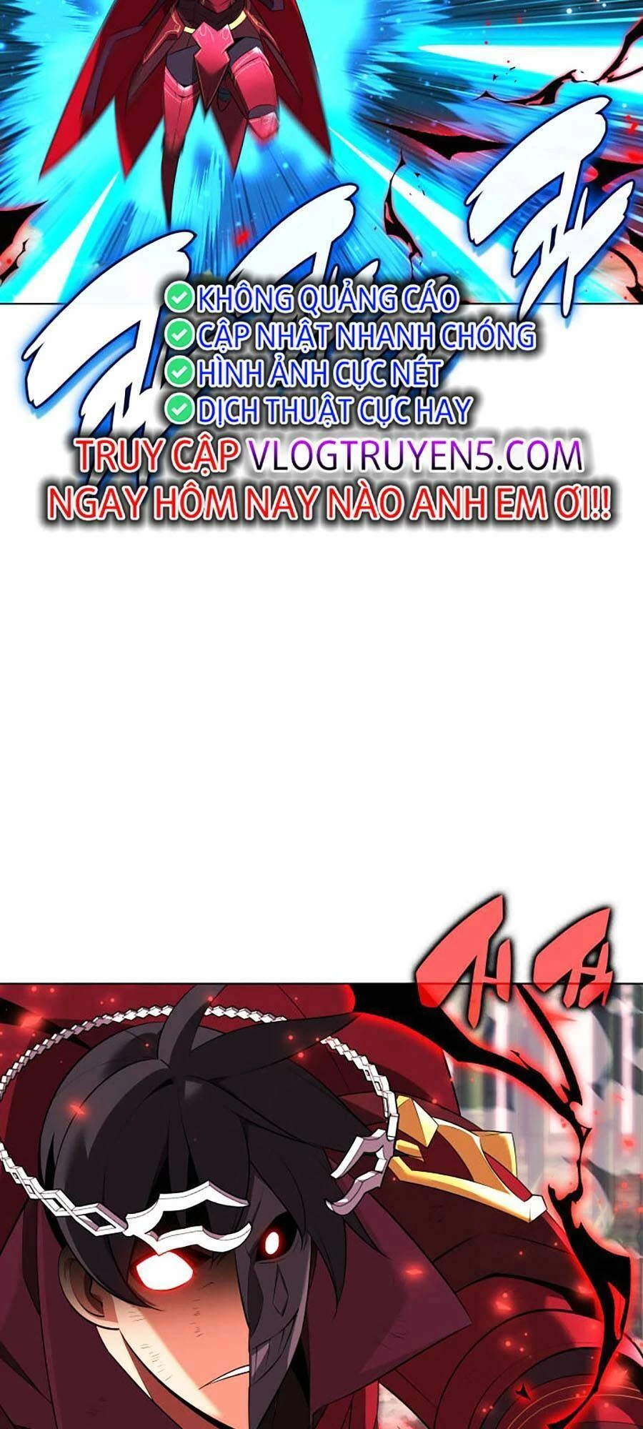 Thợ Rèn Huyền Thoại Chapter 201 - Trang 4