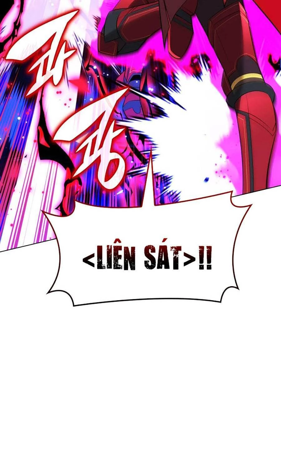 Thợ Rèn Huyền Thoại Chapter 201 - Trang 4