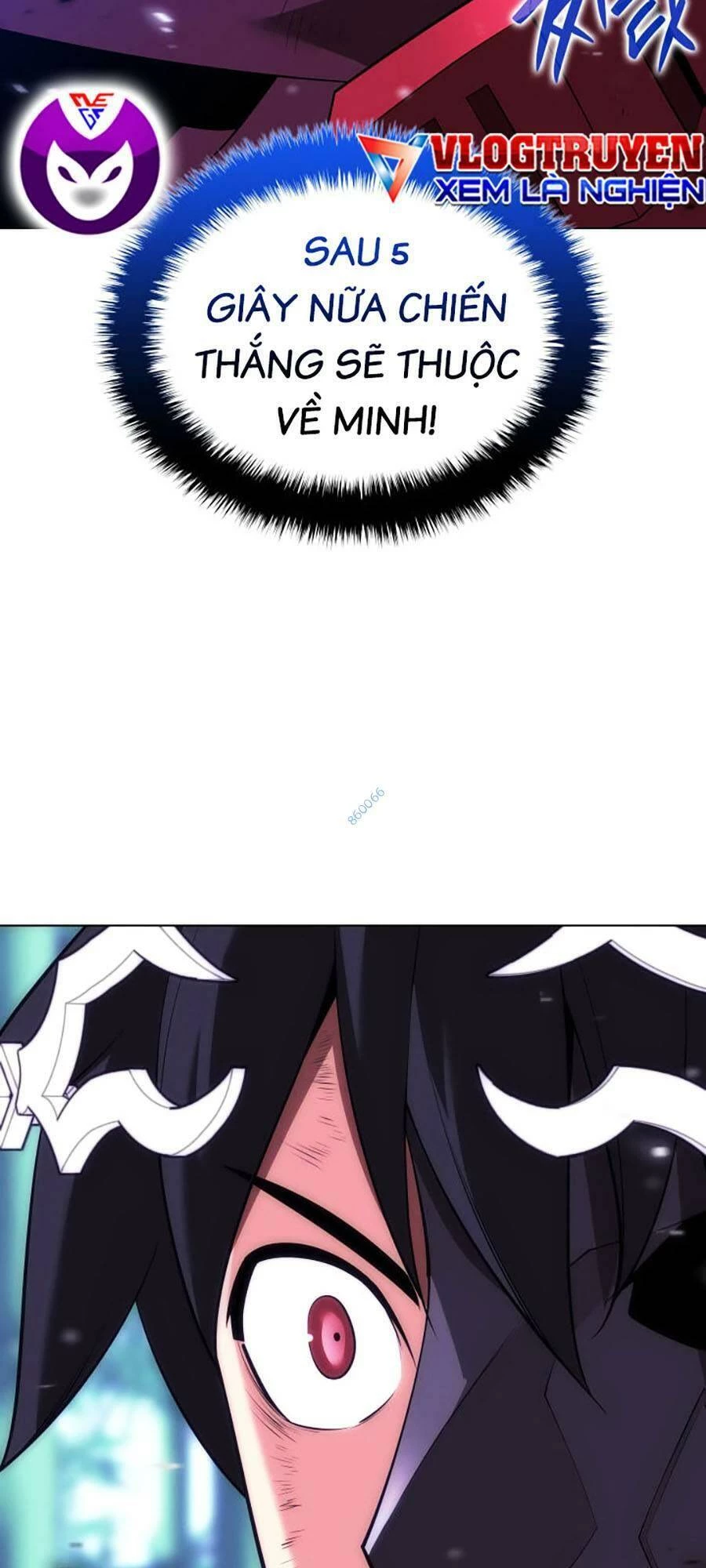 Thợ Rèn Huyền Thoại Chapter 201 - Trang 4