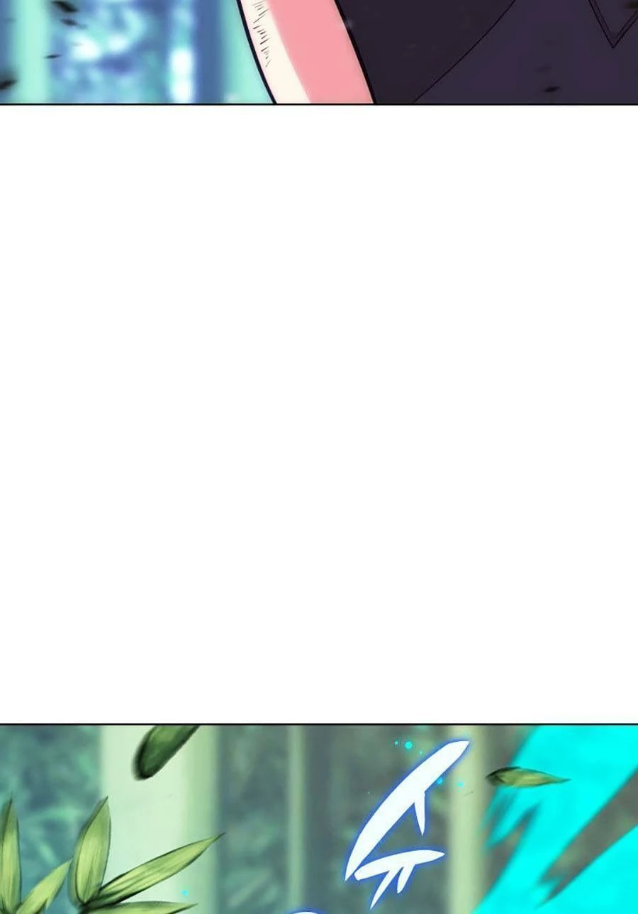 Thợ Rèn Huyền Thoại Chapter 201 - Trang 4