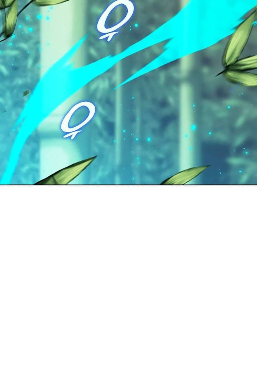 Thợ Rèn Huyền Thoại Chapter 201 - Trang 4