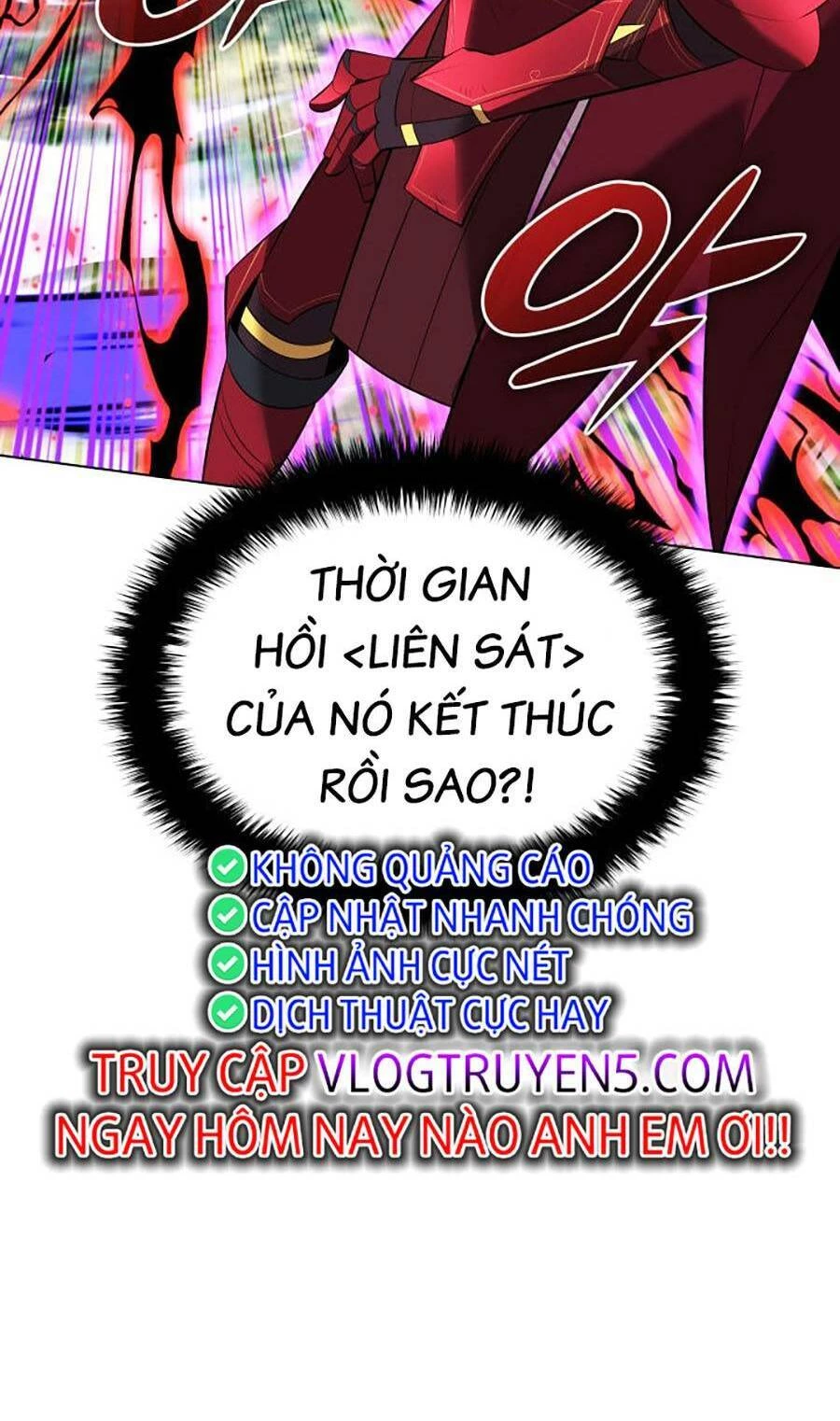 Thợ Rèn Huyền Thoại Chapter 201 - Trang 4