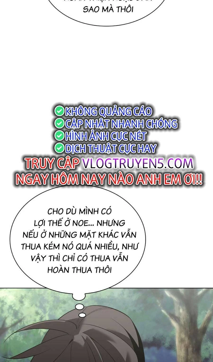 Thợ Rèn Huyền Thoại Chapter 201 - Trang 4