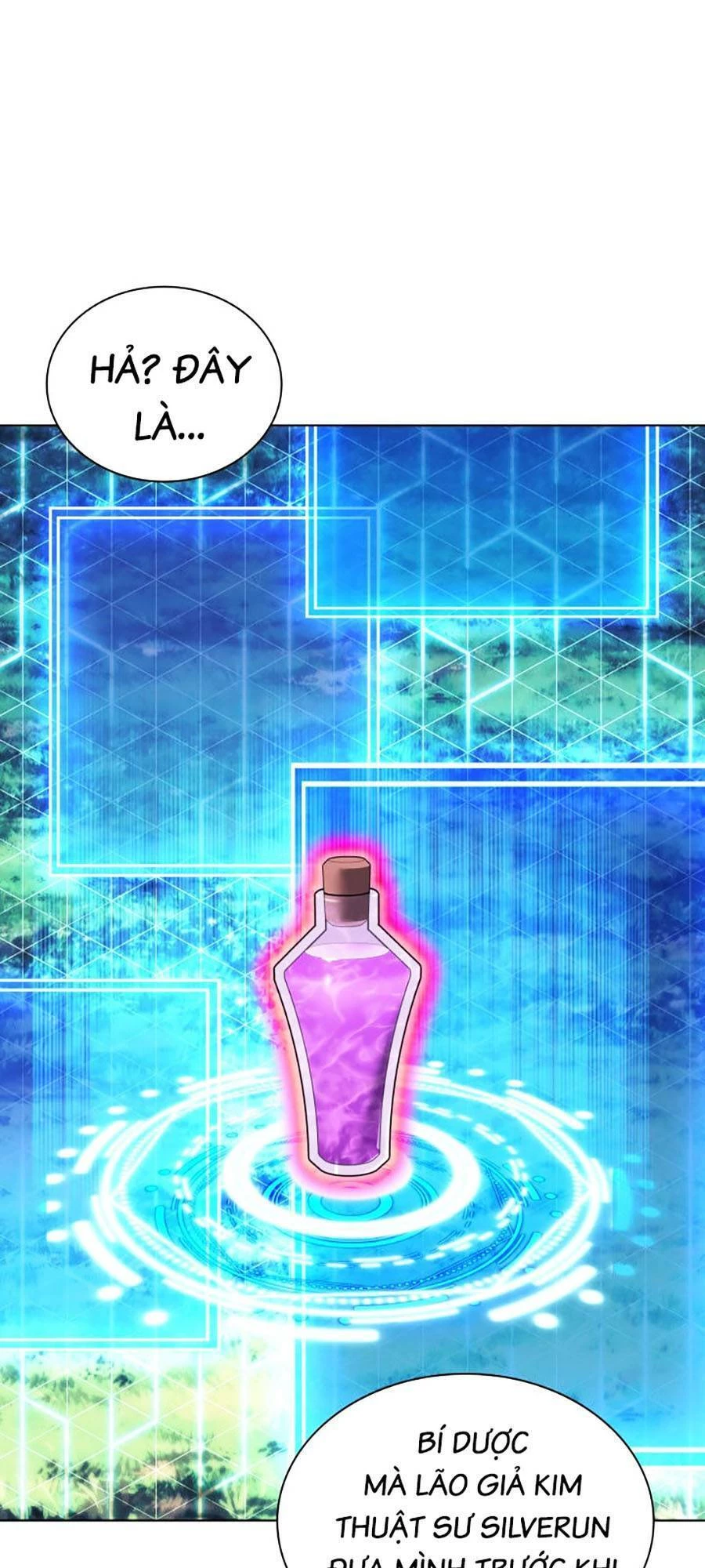 Thợ Rèn Huyền Thoại Chapter 201 - Trang 4