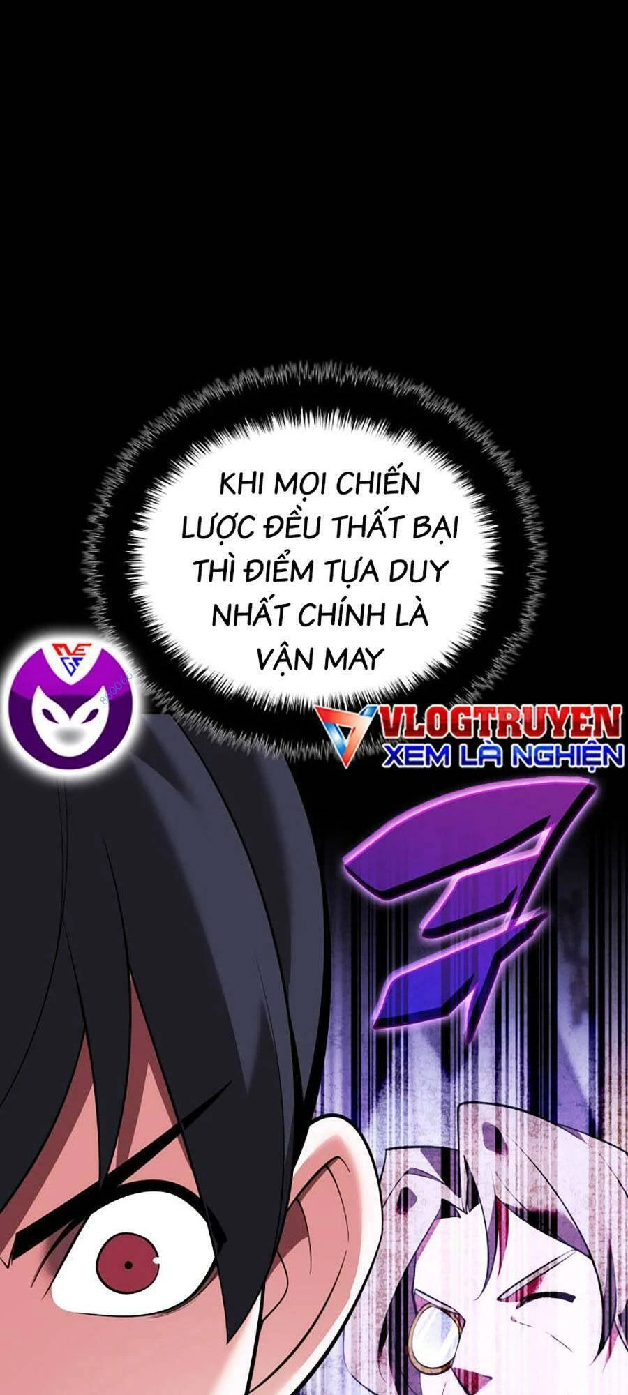 Thợ Rèn Huyền Thoại Chapter 201 - Trang 4