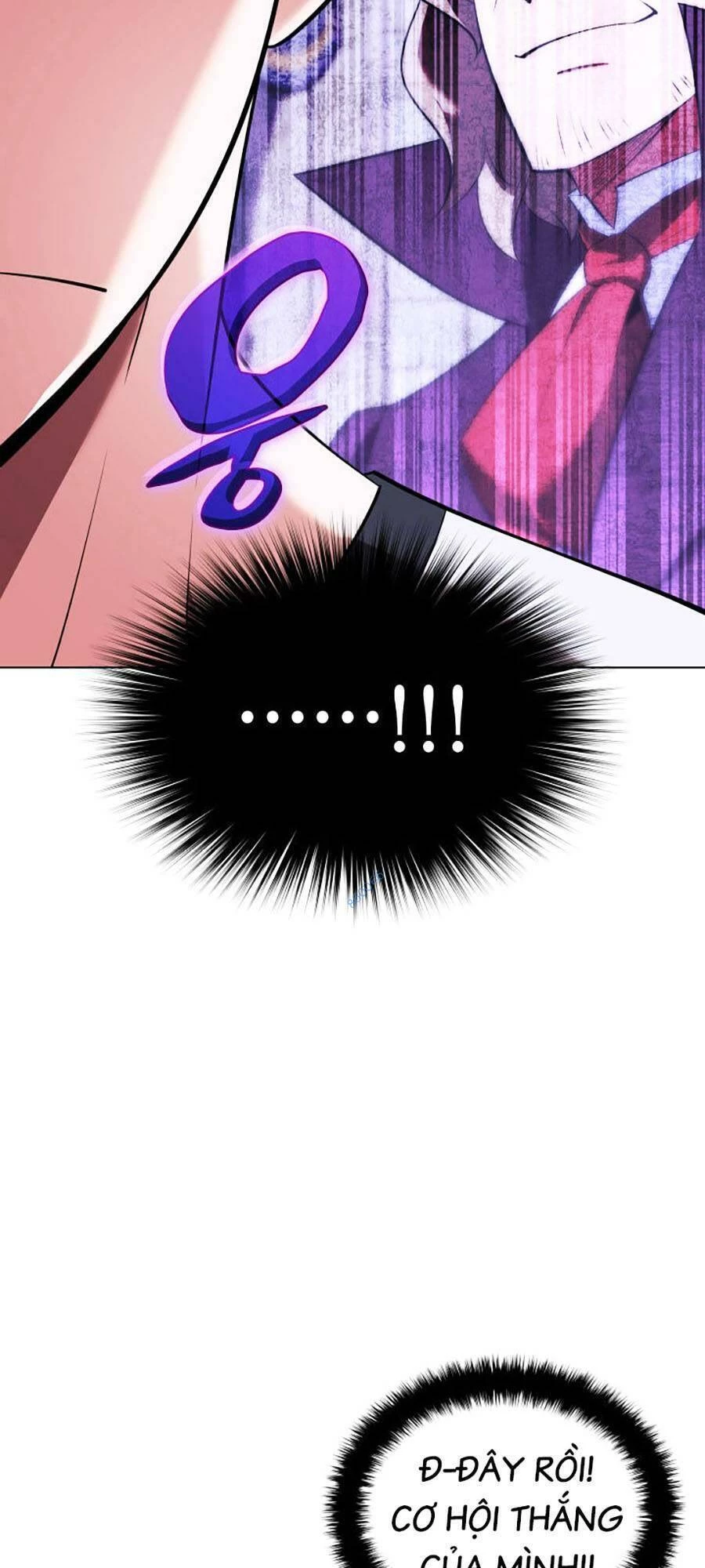 Thợ Rèn Huyền Thoại Chapter 201 - Trang 4