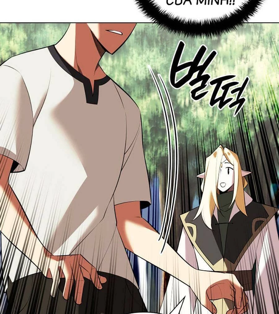 Thợ Rèn Huyền Thoại Chapter 201 - Trang 4