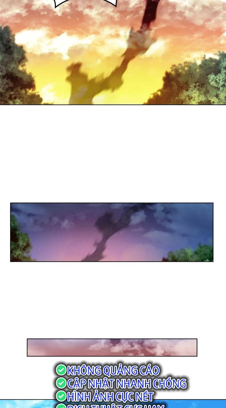 Thợ Rèn Huyền Thoại Chapter 201 - Trang 4