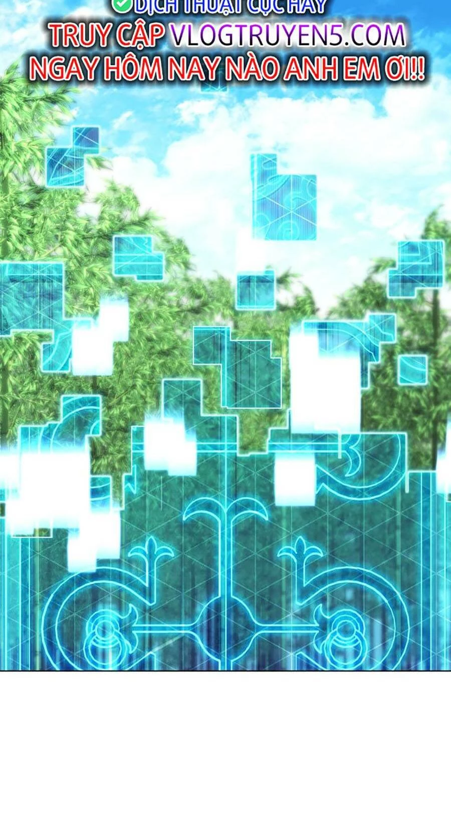 Thợ Rèn Huyền Thoại Chapter 201 - Trang 4