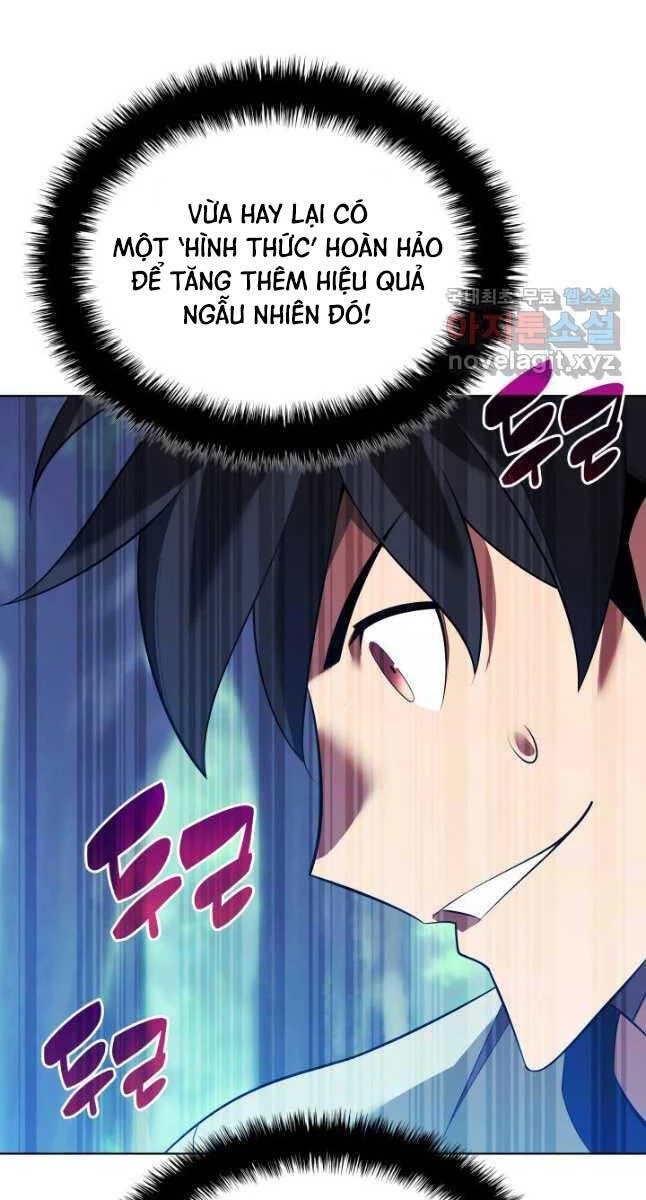 Thợ Rèn Huyền Thoại Chapter 201 - Trang 4