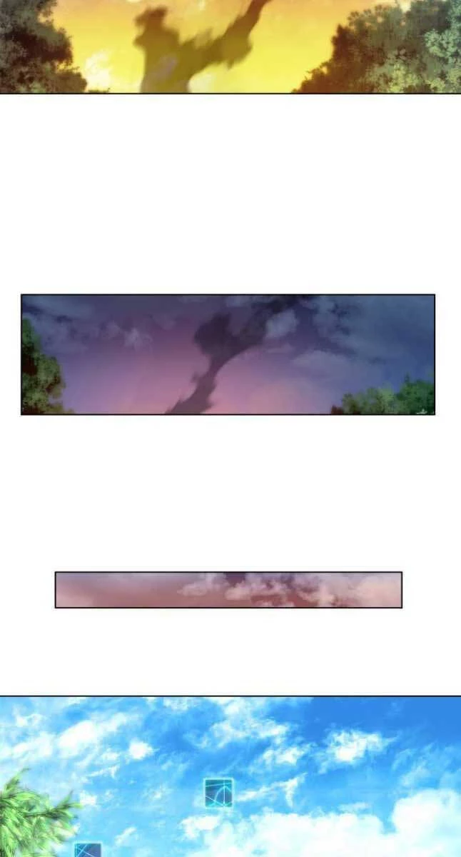 Thợ Rèn Huyền Thoại Chapter 201 - Trang 4