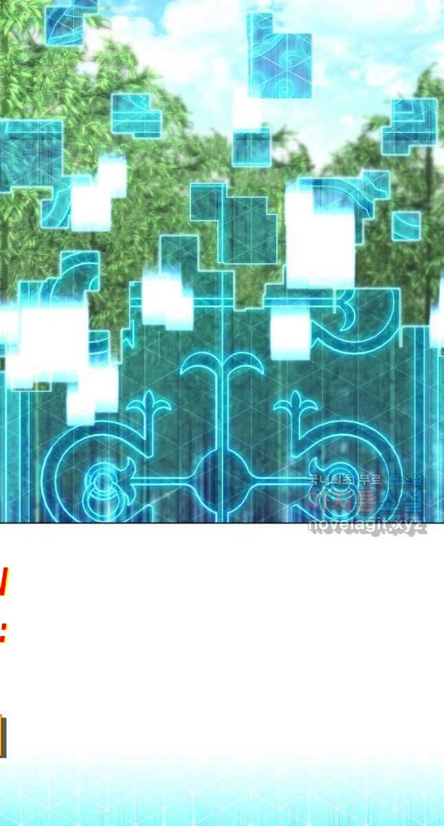 Thợ Rèn Huyền Thoại Chapter 201 - Trang 4