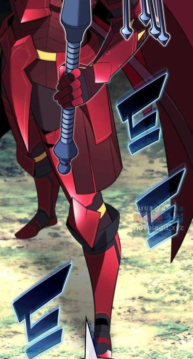 Thợ Rèn Huyền Thoại Chapter 201 - Trang 4