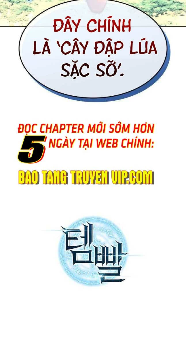 Thợ Rèn Huyền Thoại Chapter 201 - Trang 4