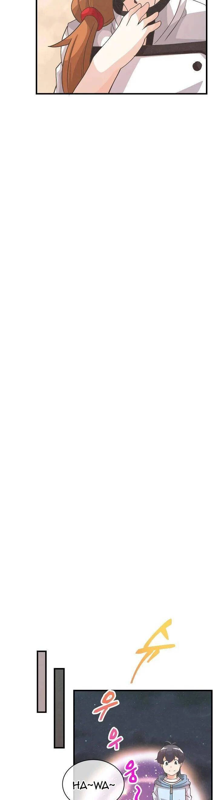 Nông Dân Linh Hồn Chapter 43 - Trang 3