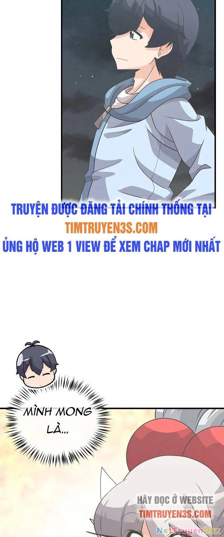 Nông Dân Linh Hồn Chapter 43 - Trang 3