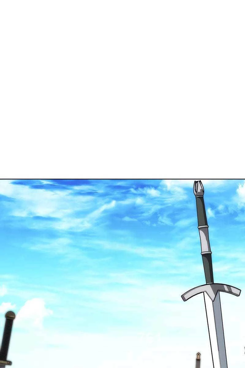 Thợ Rèn Huyền Thoại Chapter 203 - Trang 4