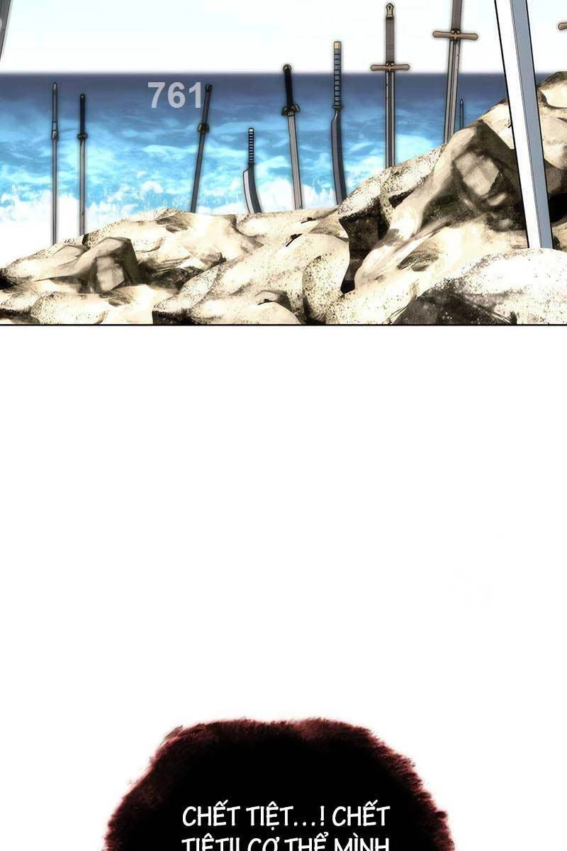 Thợ Rèn Huyền Thoại Chapter 203 - Trang 4