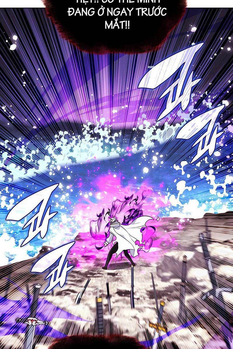 Thợ Rèn Huyền Thoại Chapter 203 - Trang 4