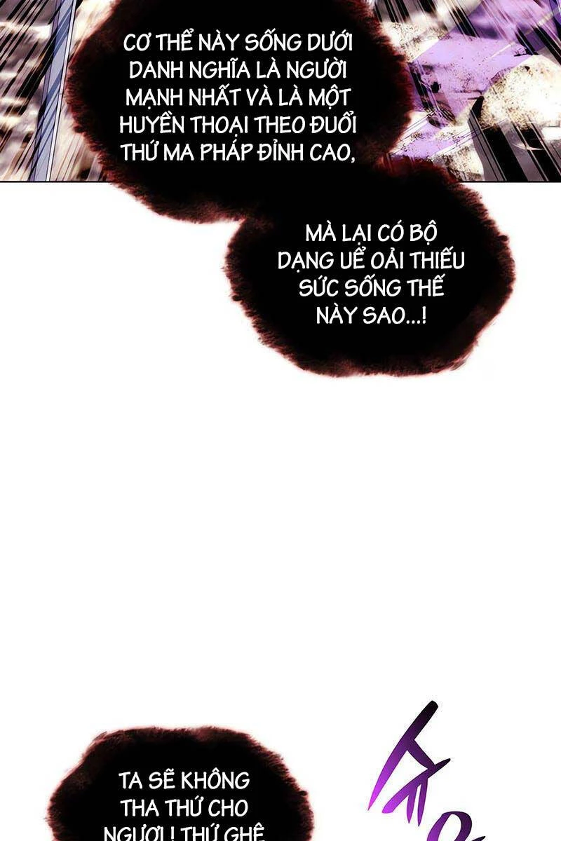 Thợ Rèn Huyền Thoại Chapter 203 - Trang 4